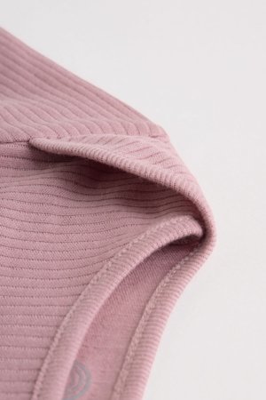 NEXT smilšu pīpe, 5 gab., AN4462, cm