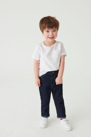 NEXT džinsi, 991732 991732