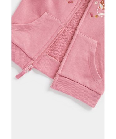 MOTHERCARE džemperis, FA826 645248