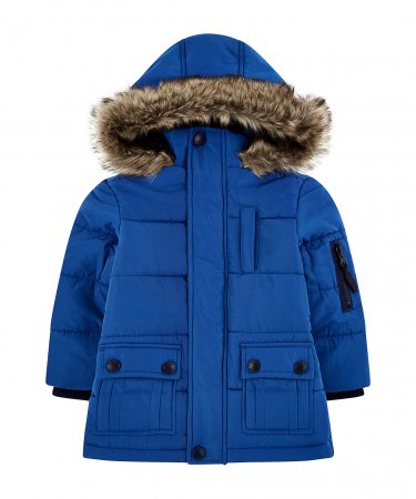 MOTHERCARE jaka TB798 