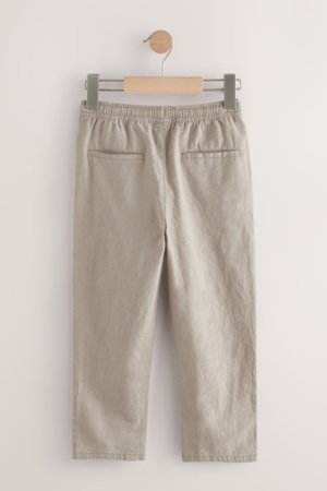 NEXT bikses, AC6065, 122 