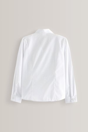 NEXT krekls ar garām piedurknēm, 988053 988053