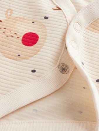 NEXT bodijs, 3 gab., F17433, cm 