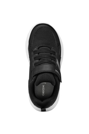 GEOX ikdienas apavi J55GBA-0BC14-C9999, izmērs 