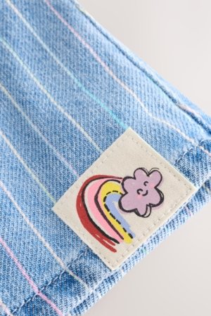 NEXT svārki, E29089 80-86 