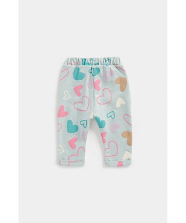 MOTHERCARE bikses, FA869 641067