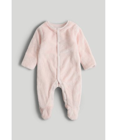 MOTHERCARE kombinezons, AV65301 62 cm