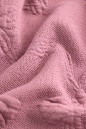 NEXT kleita, F02687 cm