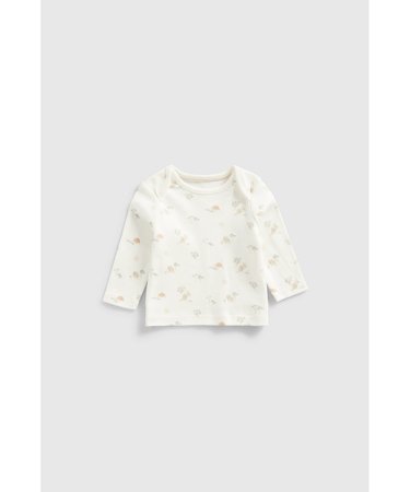 MOTHERCARE komplekts mazulim 6gab., GF287 