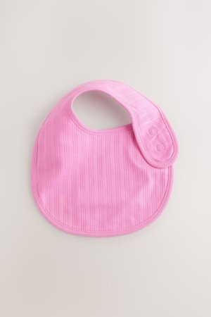 NEXT cinkots, 3 gab., AA3577 one size 