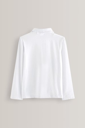 NEXT polo krekls, 2 gab., 364877, 134 cm 