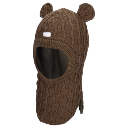 TUTU cepure-ķivere, zaļš, 3-007592, cm 