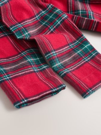 NEXT pidžama, F40065, cm 