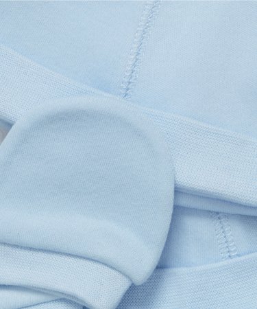 MOTHERCARE cepure + cimdi RA551 365584