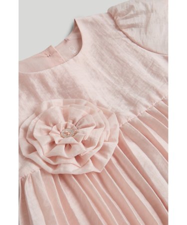 MOTHERCARE komplekts, BB19201, 92 cm 