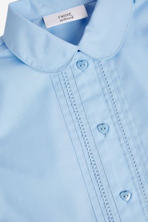 NEXT polo ar īsam piedurknēm, 437454 110