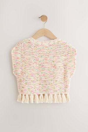 NEXT t-krekls, AB7180, 110 