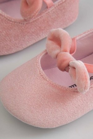 COCCODRILLO tekstila zābaki SHOES GIRL, rozā, cm