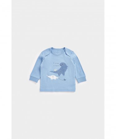 MOTHERCARE pidžama, 2 gab., CB335 608201