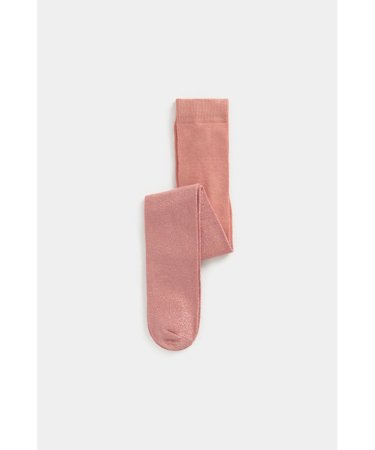 MOTHERCARE zeķubikses, FE421  
