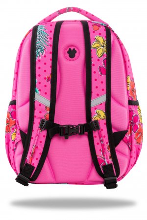 COOLPACK MINNIE MOUSE Mugursoma, B48301 B48301