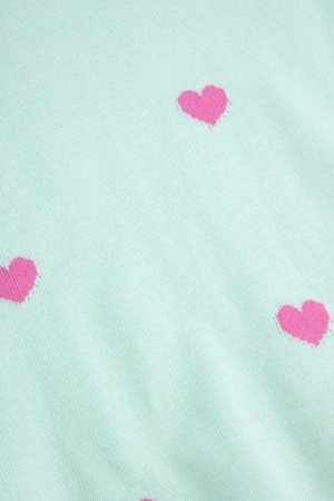 COCCODRILLO džemperis, zaļa, WC6172106CSG-031-110, 110 cm 