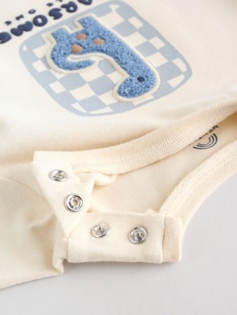 NEXT t-krekls un legingi, AN4578, 86-92 cm 