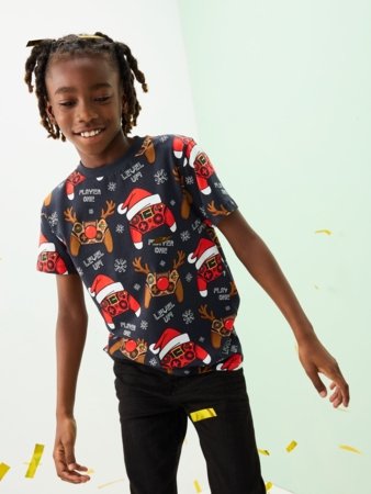 NEXT t-krekls, F95912, cm 