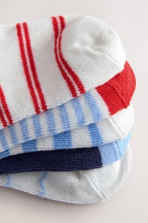 NEXT zeķes, 5 gab., E46816 50