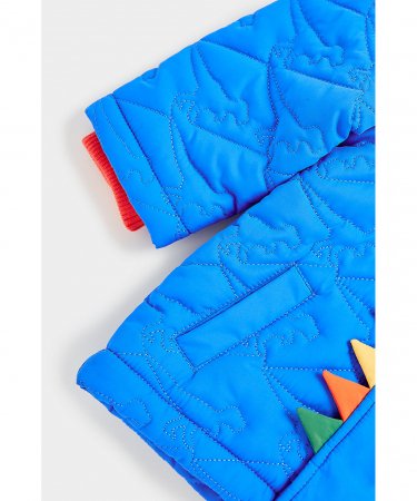 MOTHERCARE jaka, CB052 607816