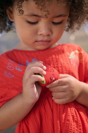 NEXT kleita ar īsām piedurknēm, AG9780, 80-86