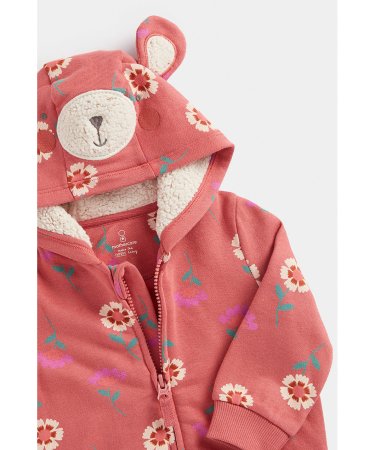 MOTHERCARE džemperis, FD143  