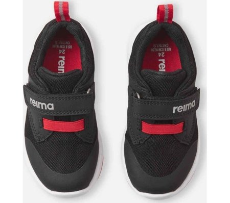 REIMA ikdienas apavi BOUNCING, 5400129A, 19 izmērs 