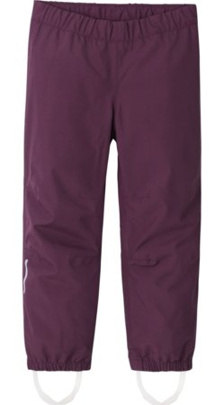 REIMATEC āra bikses KAURA, 5100148B-4960, 98 izmērs 