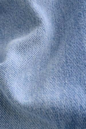 NEXT džinsi, E12749 104-110 