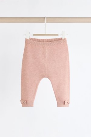 NEXT džemperis un bikses, Q94928 62-68 