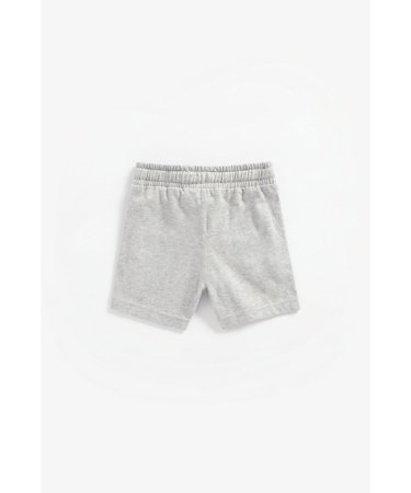 MOTHERCARE šorti YA989 492892