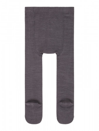 NAME IT Zeķubikses Plum Kitten 13175403 62-68 13175403-625B5C