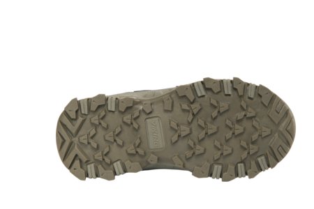 VIKING zābaki, TRACK MID WP 2V, 3-53620-37, 26 izmērs 