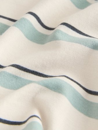 NEXT t-krekls ar īsam piedurknēm, W63043, 110 cm 