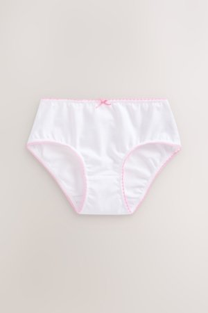 NEXT biksītes, 10 gab., 879663 122-128