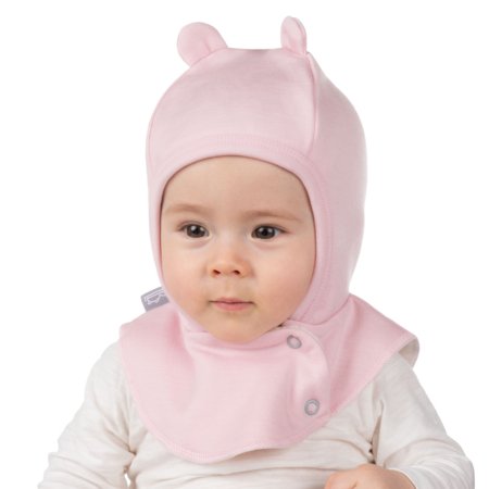 LENNE cepure-ķivere DARBY, 38 dydis, 38 izmērs