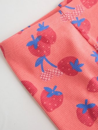 NEXT blūze + legini, H94157, cm 