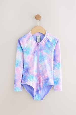 NEXT peldkostīms, AB7021, 110