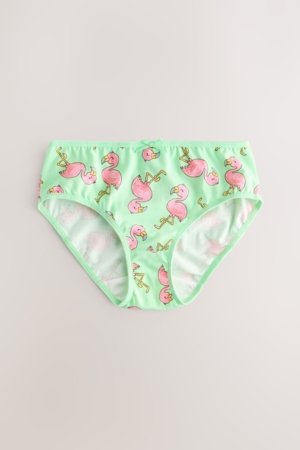 NEXT biksītes, 5 gab., AA7135, 146-152