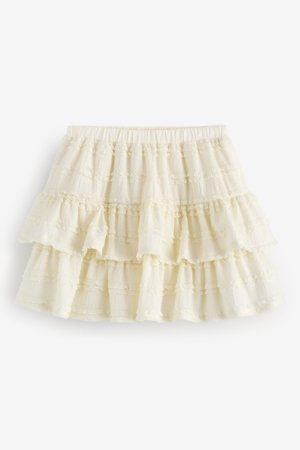 NEXT svārki, E61287 128 