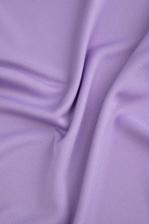 COCCODRILLO t-krekls bez piedurknēm, violeti, WL6143301ACG-016-134, 134 izmērs 