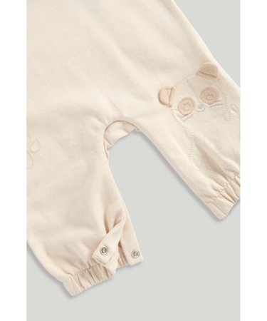 MOTHERCARE virsbūve un kombinezoni, LK436 86 