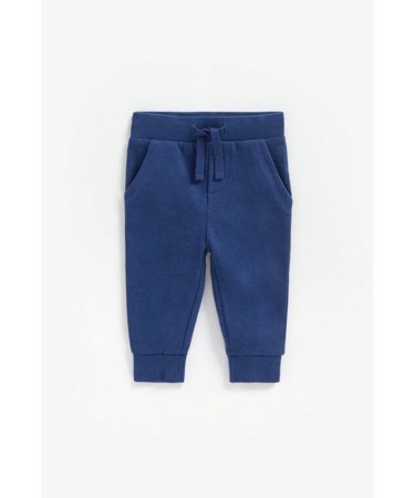 MOTHERCARE bikses YB993 492485