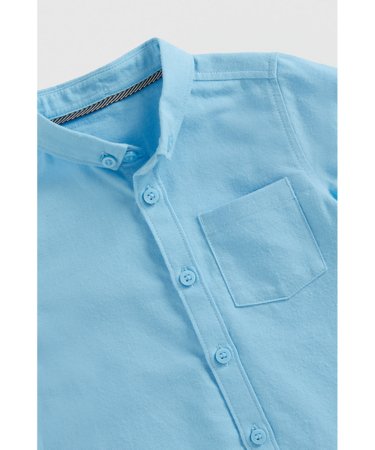 MOTHERCARE t-krekls, 2gab., HE171 